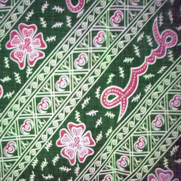 Batik Tulis & Cap Premium